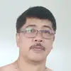 MannG - @manng141 - TikTok