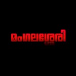 @manngalassery - Instagram