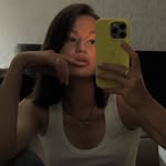 Ксения - @manngeke - Instagram