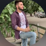 mannghanshampuria302 - @302__ggg__ - Instagram