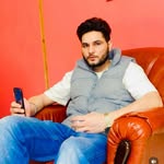Mannghanshampuria302 - @mannghanshampur302 - Instagram