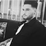 Mannghanshampuria302 - @fan_jatt_gopighanshampuria_da - Instagram