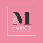 MANNGO - @manngopeluqueria_ - Instagram