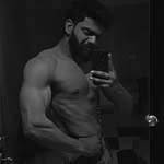 Manoj Gurjar - @mann_gurjar26 - Instagram