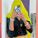 MGurjar‼️ - @manngurjardeeg - Instagram