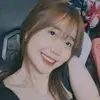 Mẫn Nghi 🎶 - @mannghi19.11 - TikTok