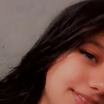 mãnn🪐 - @mann_goraya77 - Instagram