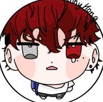 Ng Mẫn - Facebook