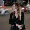 Nghi - @mannghi24 - TikTok