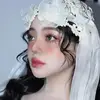 Nguyễn Mẫn Nhi - @mannhii_ng - TikTok