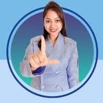 Nutritionist Mann Goyal - @manngoyal15 - Instagram