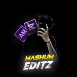 𒆜 🅝 ᴇ ᴠ ᴇ ʀ ⓥ ᴋ ɪ ʟ ʟ ⓥ ᴍ ᴇ 亗 𒆜 - @manshum_.05 - Instagram