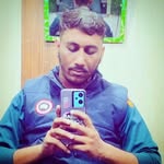 𝙈ʀ᭄ 𝙈𝘼𝙉𝙎𝙃𝙐 ™😎 - @manshu_manhas01 - Instagram