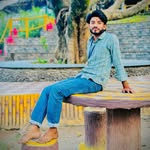 🖤𝒎𝒂𝒏𝒔𝒉𝒖_𝒎𝒆𝒆𝒏𝒂🖤 - @manshu_meena08 - Instagram