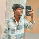 ᭄✿𝐁𝐚𝐝.𝐬𝐡𝐚𝐛.🍷࿐ - @_manshu_meena - Instagram