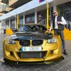 _shumman_ - @_shumman_ - TikTok