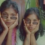 Aniket Dhurve - @manshum_queen_750 - Instagram