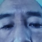 callam man shum - Facebook
