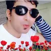 himanshu mm - @himanshumm3 - TikTok