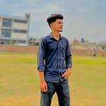 Himanshu Rajput - @manshumundian - Instagram