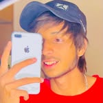 Himanshu Shimarr - @manshu_mental_ - Instagram