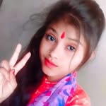 ll__manshum__chori__reeun__ll - @ll__manshum__chori__reenu__ll - Instagram