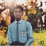 M__ANSHU__M - @its_la_mu_ - Instagram