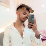 Mahakal Ka Ladla❤️🫶 - @manshu_meghvansh0007 - Instagram