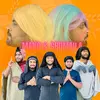 Mano & Shumaila - @mano.shumaila - TikTok