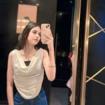 @manshu.mahawar21 - Instagram