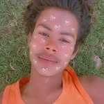 (●♡∀♡)MANSHU ♥╣[-_-]╠♥Gupta♥╣[-_-]╠♥(●♡∀♡)♥╣[-_-]╠♥ - @manshu__m__ - Instagram