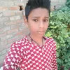 Manshu M - @manshum - TikTok