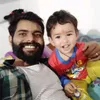 manshu_m - @manshu_m - TikTok