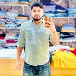 Māñshū Mādøtrā - @manshumadotra02 - Instagram