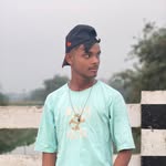 Manshu Mahi - @manshu_mafia_14 - Instagram