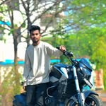 Manshu Mahto - @manshumahto_17 - Instagram