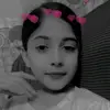 manshu malik 💫😘 - @manshumalik27 - TikTok