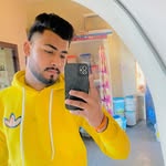 Manshu Mandad - @manshumandad - Instagram