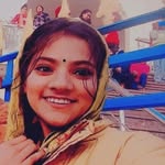 manshu manisha - @manshu_manisha_attri - Instagram