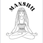 MANSHU - @manshu.mg - Instagram