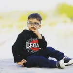 Manshu Manshu Kalyan - @manshumanshukalyan - Instagram