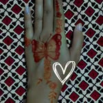 ✿⁠ ⁠♡♡✿⁠ ⁠manshu✿⁠ ⁠♡♡✿⁠ - @manshu_mendhi - Instagram