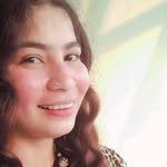 Manshu - @manshu_meww - Instagram