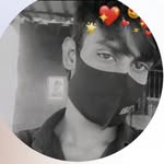 manshu💎🌸 - @manshu_mg_786 - Instagram