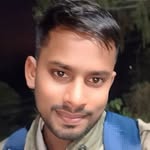 Manshu Maurya - @manshu_maurya143 - Instagram