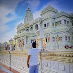 Manshu Mishra - @manshumishra009 - Instagram