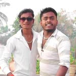 Manshu Mukesh Vines - @manshu_mukesh_vines - Instagram