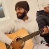 manshu_music - @manshu_music - TikTok