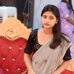 manshum_chori_hemudi - @miss_hemudi_02 - Instagram