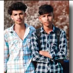 Māñßhú Máhãt0 P❤️M - @manshu_mahato_0077__ - Instagram